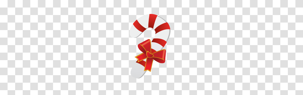 Christmas Candy, Food, Balloon, Sweets, Confectionery Transparent Png