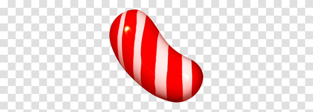 Christmas Candy, Food, Balloon, Sweets, Confectionery Transparent Png