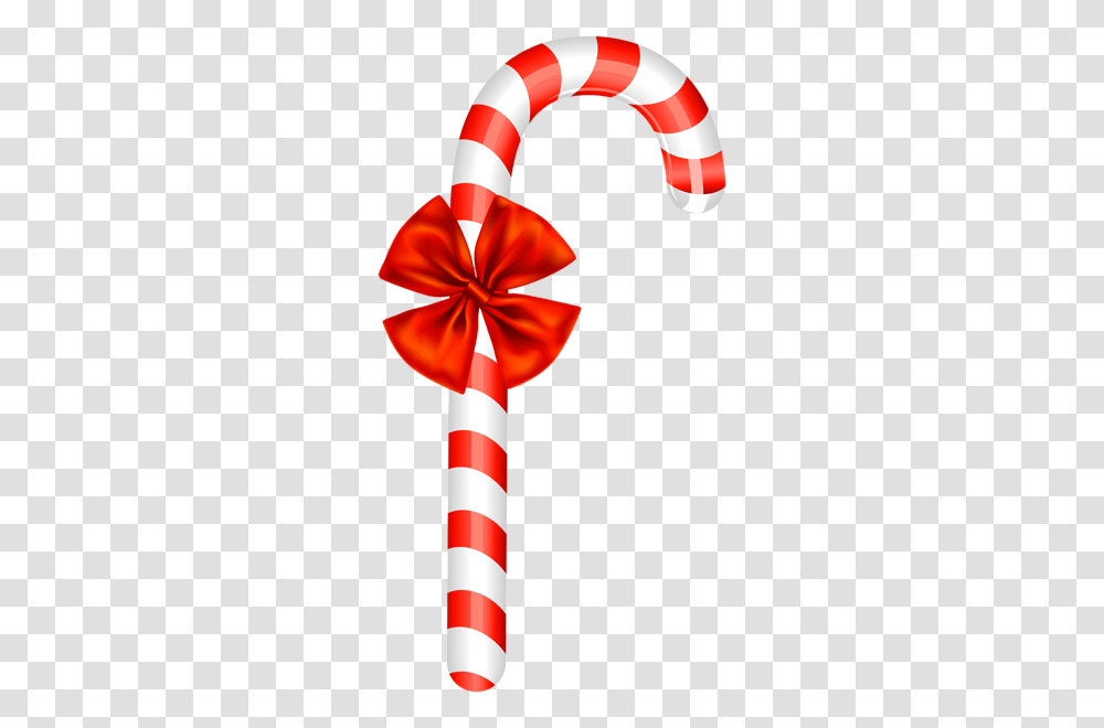 Christmas Candy, Food, Blow Dryer, Appliance, Hair Drier Transparent Png