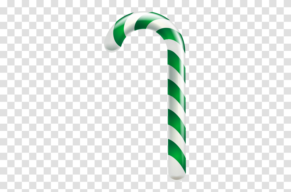 Christmas Candy, Food, Cane, Stick, Balloon Transparent Png