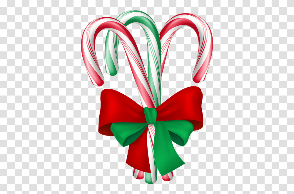 Christmas Candy, Food, Cane, Stick, Sweets Transparent Png