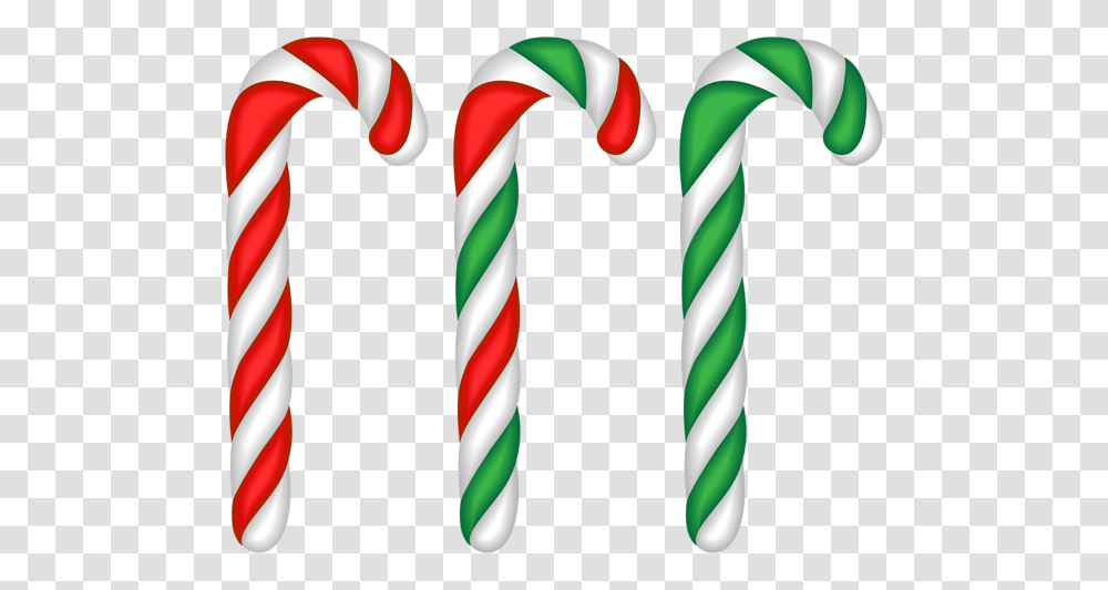 Christmas Candy, Food, Cane, Stick, Sweets Transparent Png