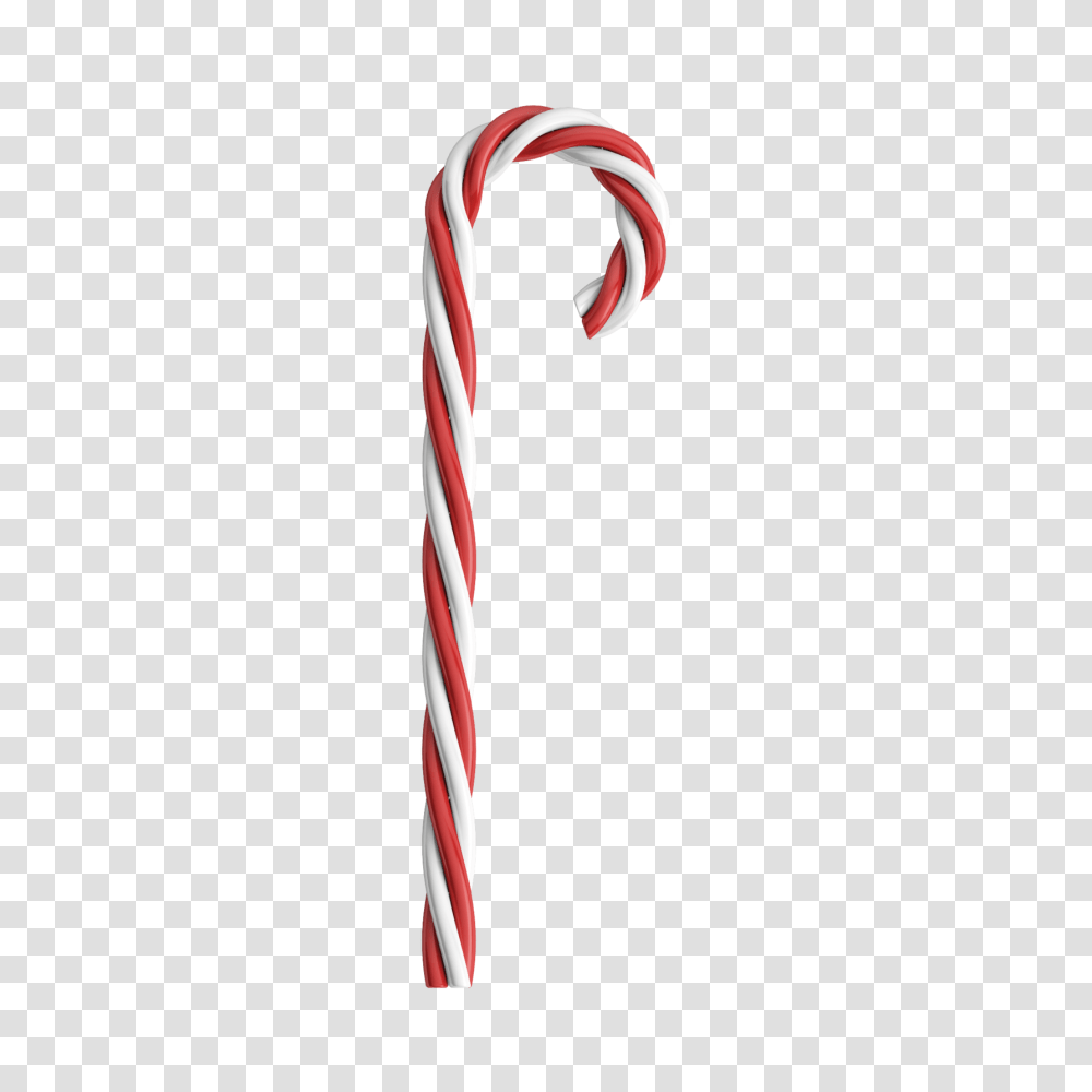 Christmas Candy, Food, Cane, Stick, Sweets Transparent Png