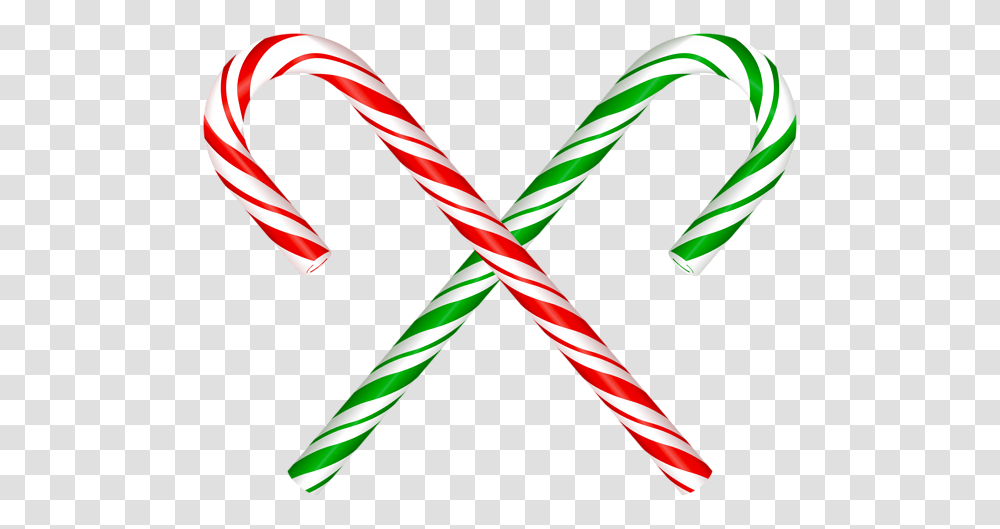 Christmas Candy, Food, Cane, Stick, Sweets Transparent Png