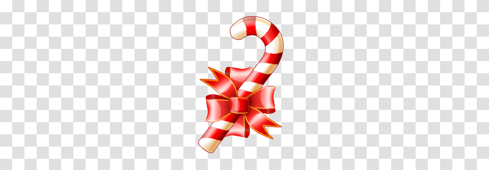 Christmas Candy, Food, Dynamite, Bomb, Weapon Transparent Png