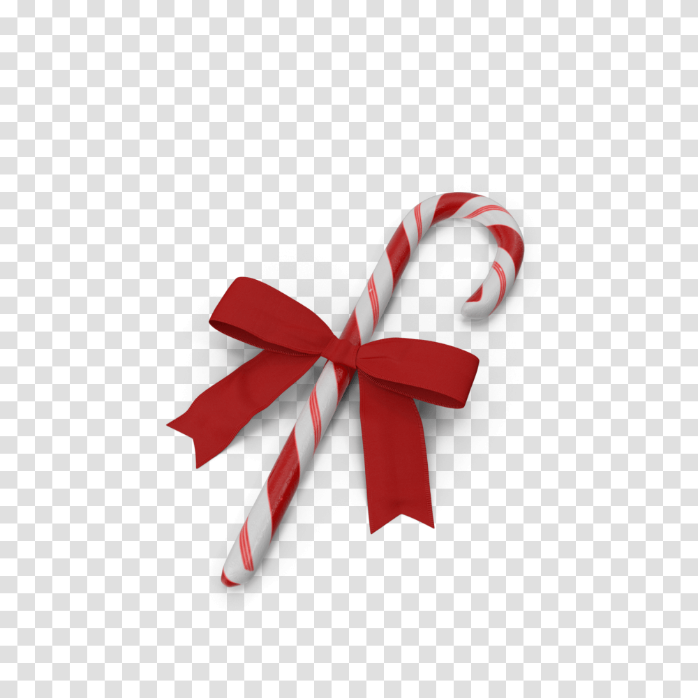 Christmas Candy, Food, Gift, Dynamite, Bomb Transparent Png