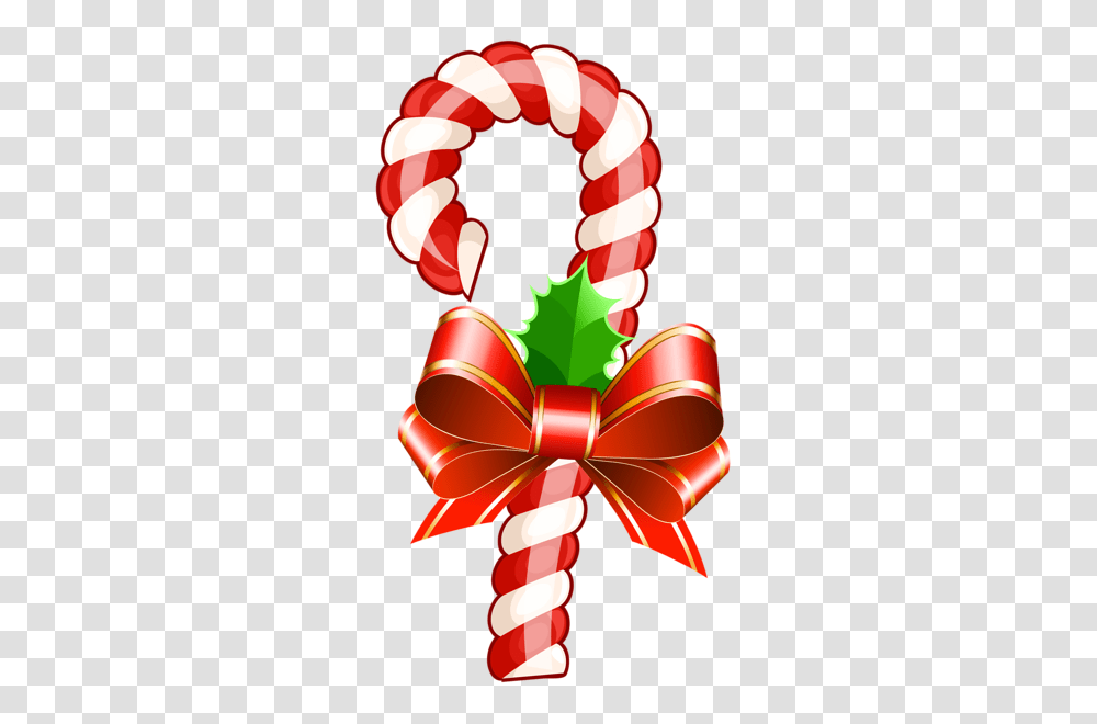 Christmas Candy, Food, Gift Transparent Png