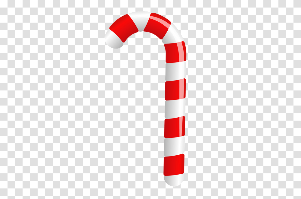 Christmas Candy, Food, Life Buoy, Photography, Brick Transparent Png