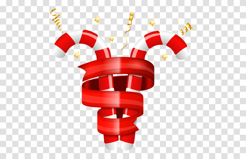 Christmas Candy, Food, Life Buoy, Weapon, Weaponry Transparent Png