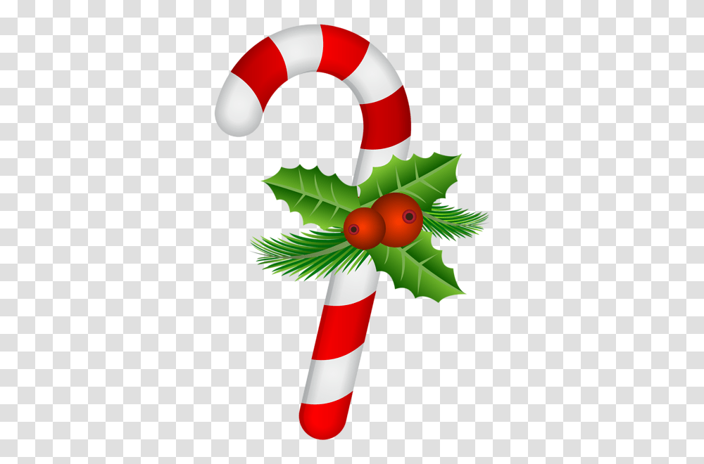 Christmas Candy, Food, Plant, Balloon, Tree Transparent Png
