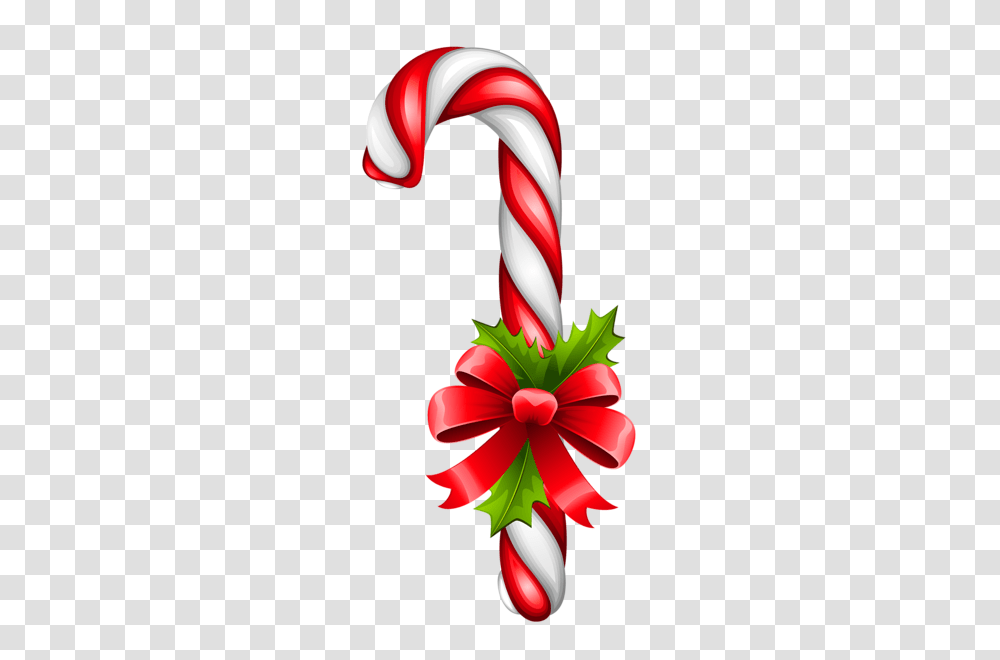 Christmas Candy, Food, Plant, Flower, Blossom Transparent Png