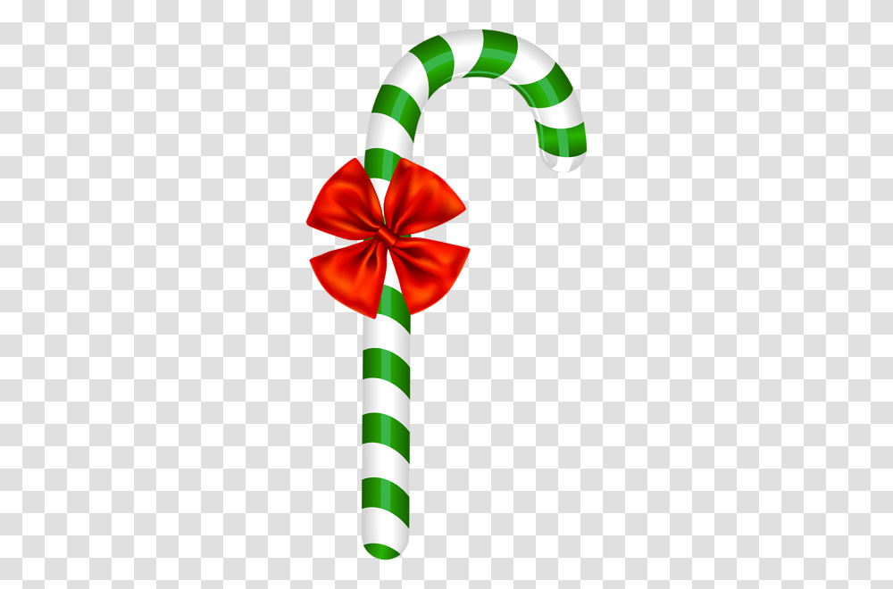 Christmas Candy, Food, Plant, Flower, Blossom Transparent Png