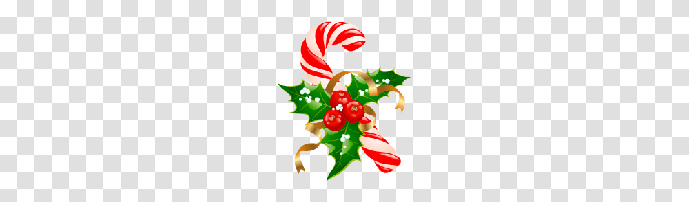 Christmas Candy, Food, Plant, Leaf, Tree Transparent Png