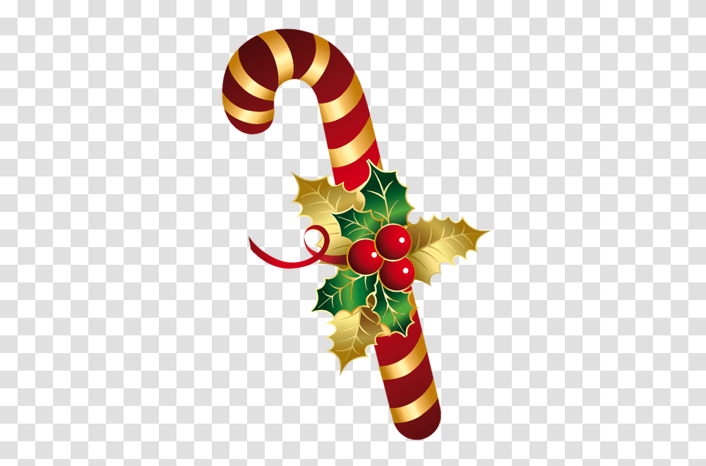 Christmas Candy, Food, Plant, Tree, Weapon Transparent Png