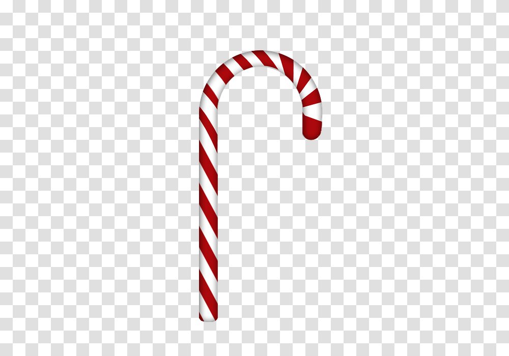 Christmas Candy, Food, Sink Faucet, Cane, Stick Transparent Png