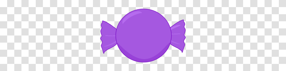 Christmas Candy, Food, Sphere, Purple, Balloon Transparent Png