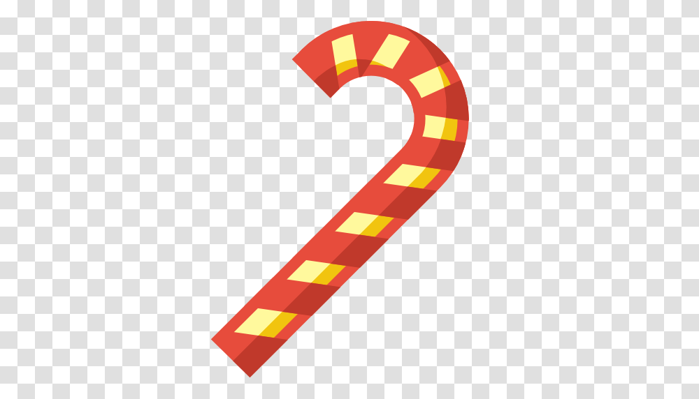 Christmas Candy, Food, Stick, Cane, Hammer Transparent Png