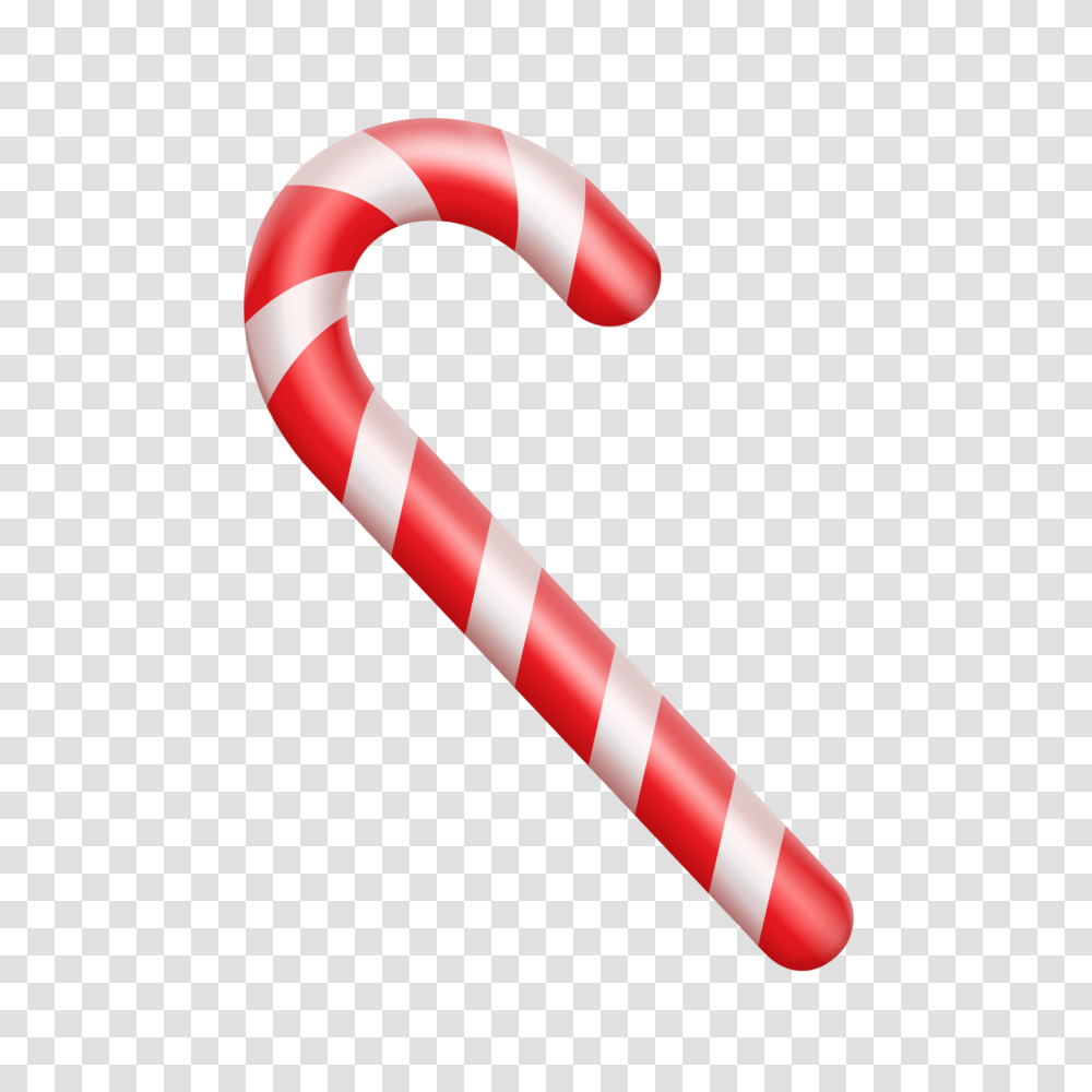 Christmas Candy, Food, Stick, Cane, Sweets Transparent Png