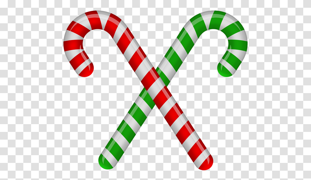 Christmas Candy, Food, Stick, Cane, Sweets Transparent Png