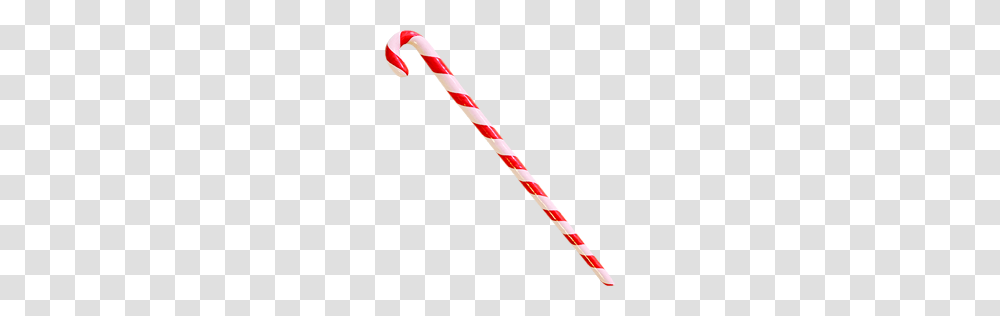 Christmas Candy, Food, Stick, Cane, Sweets Transparent Png