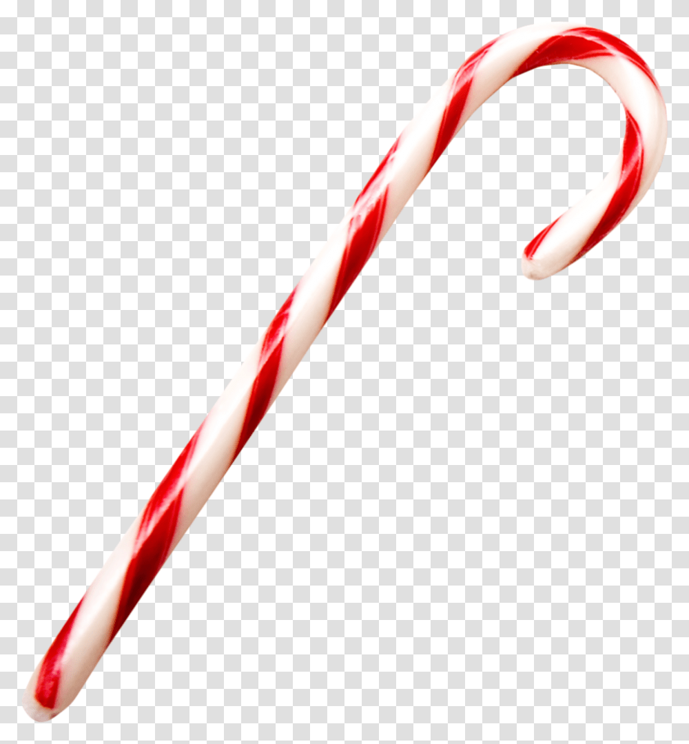 Christmas Candy, Food, Sweets, Confectionery, Cane Transparent Png