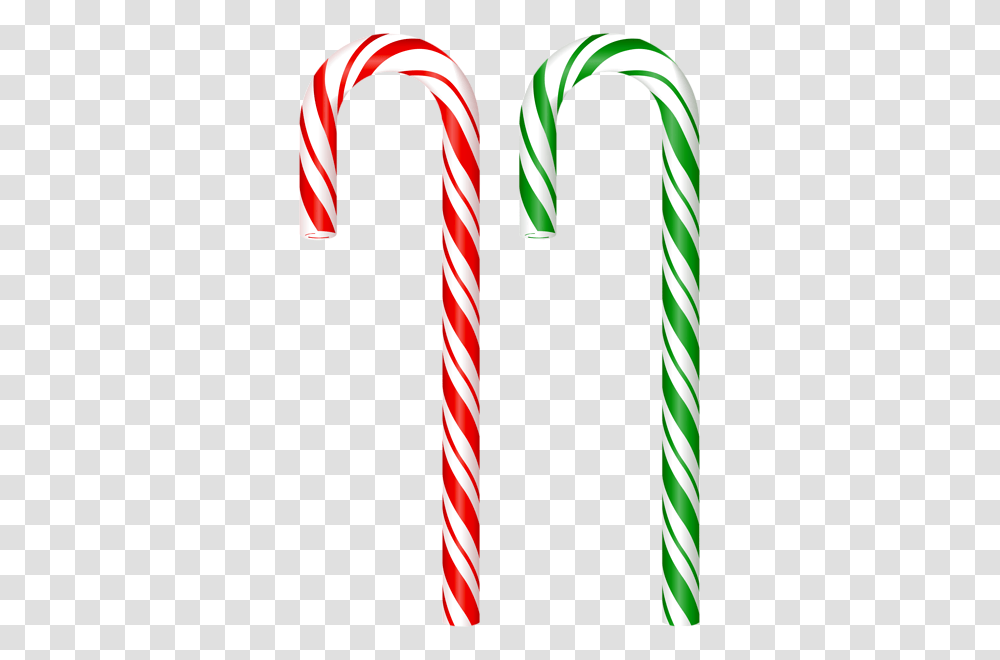 Christmas Candy, Food, Sweets, Confectionery, Cane Transparent Png