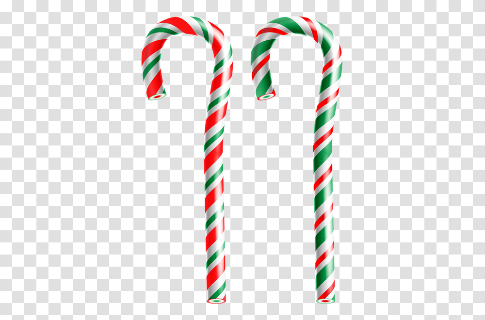 Christmas Candy, Food, Sweets, Confectionery, Cane Transparent Png