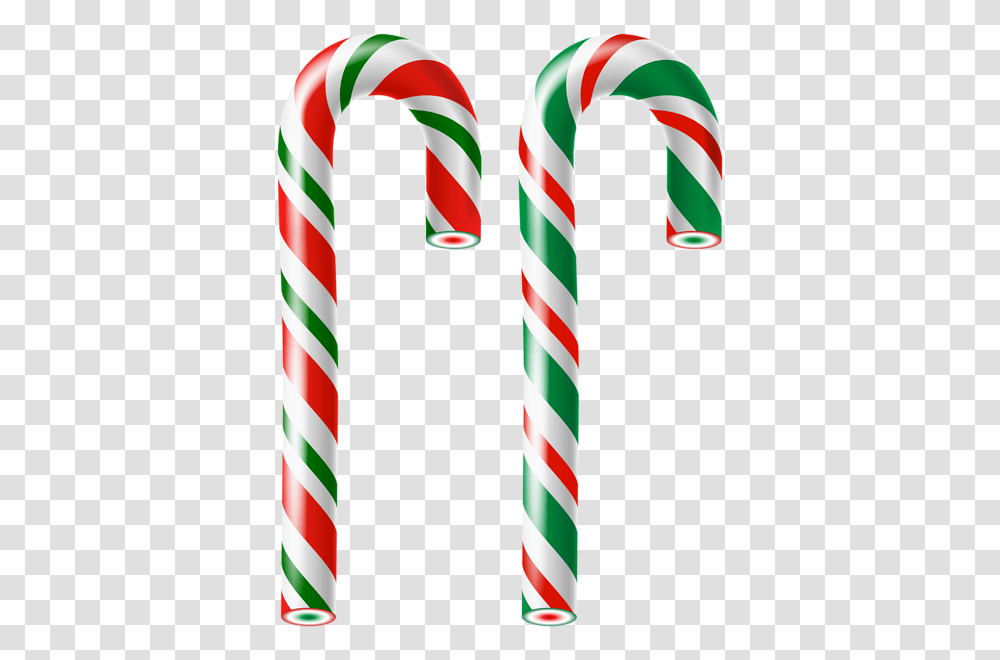 Christmas Candy, Food, Sweets, Confectionery, Cane Transparent Png