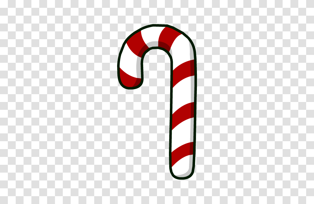 Christmas Candy, Food, Sweets, Confectionery, Dynamite Transparent Png