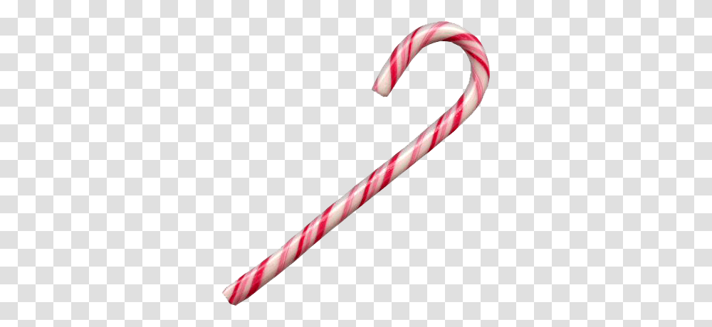 Christmas Candy, Food, Sweets, Confectionery, Hammer Transparent Png