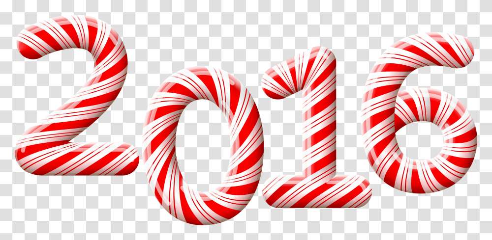 Christmas Candy, Food, Sweets, Confectionery, Lollipop Transparent Png