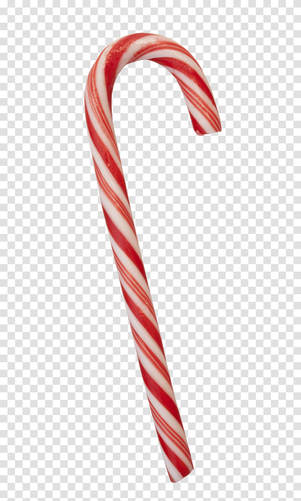 Christmas Candy, Food, Sweets, Confectionery, Lollipop Transparent Png