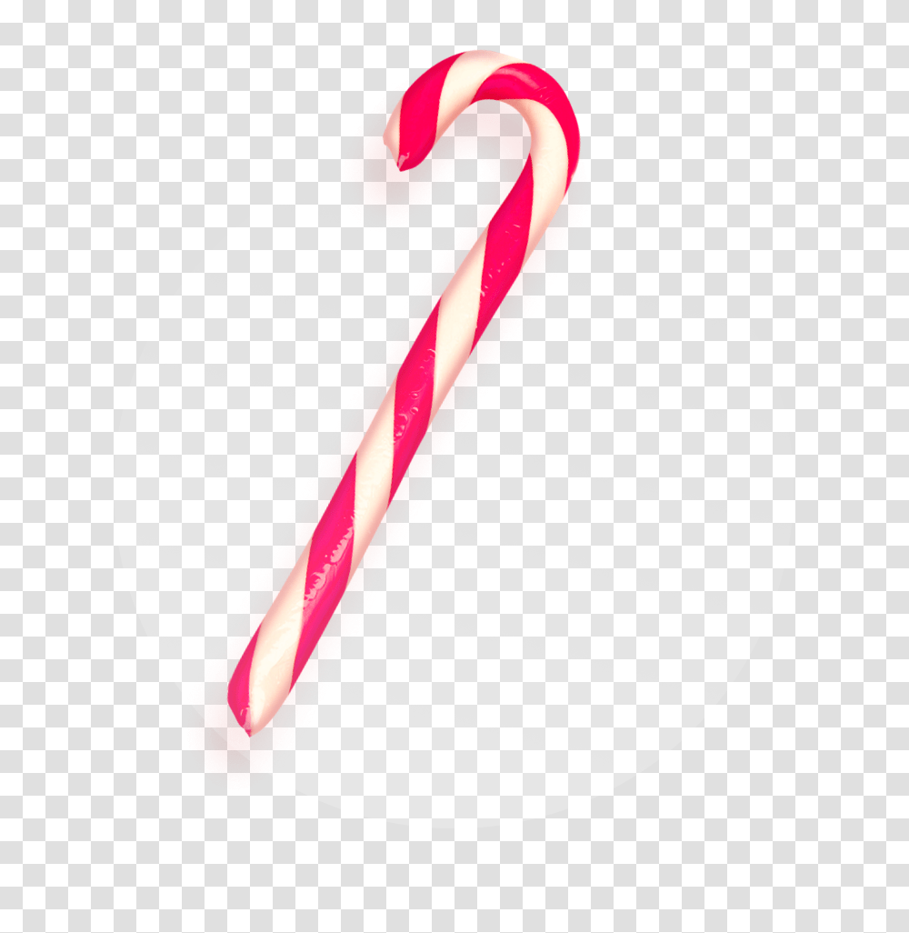 Christmas Candy, Food, Sweets, Confectionery, Lollipop Transparent Png