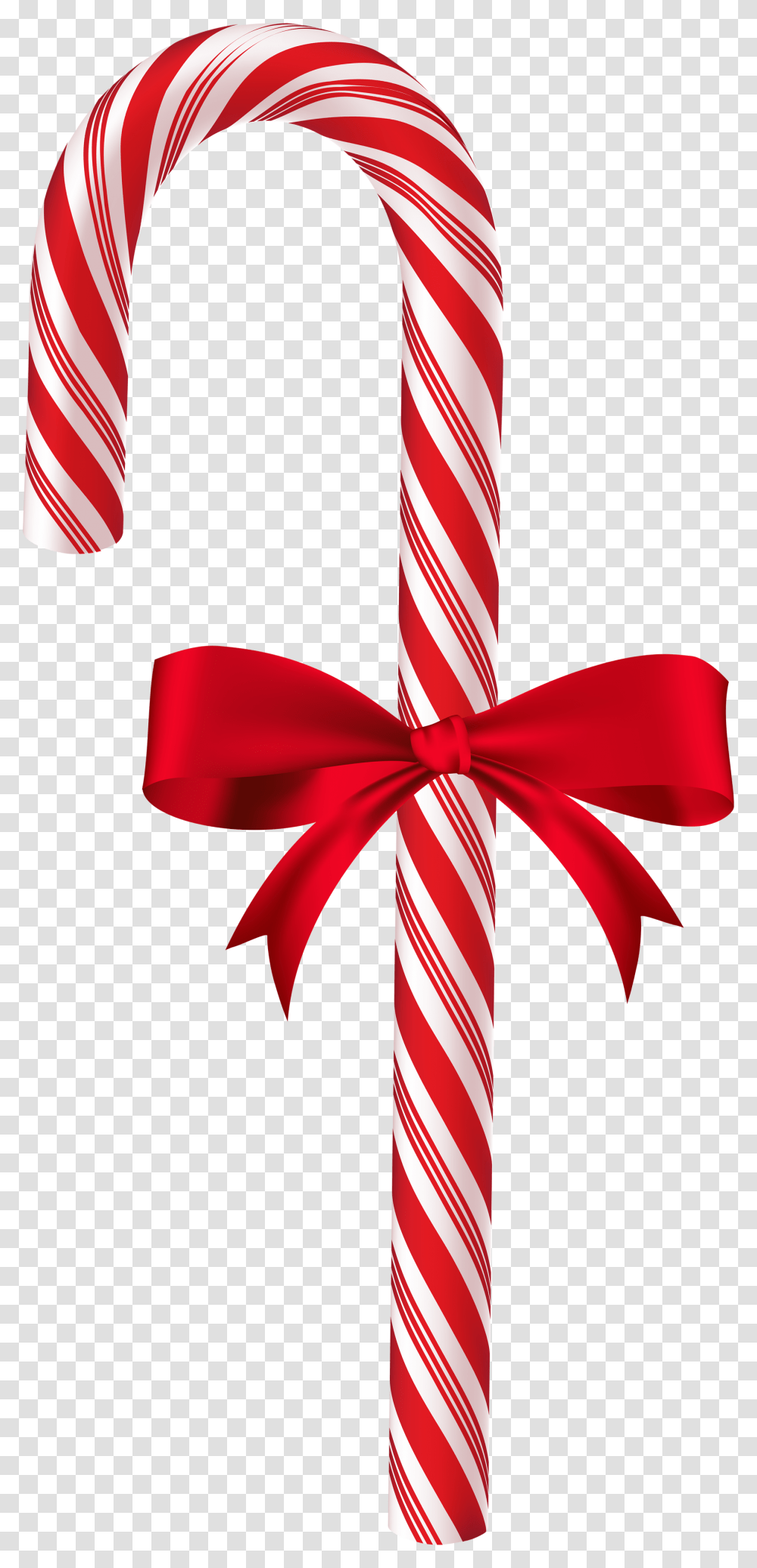 Christmas Candy, Food, Sweets, Confectionery, Scarf Transparent Png