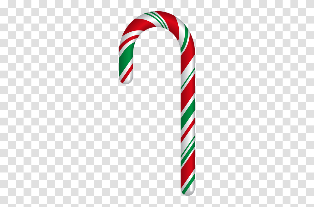 Christmas Candy, Food, Sweets, Flag Transparent Png