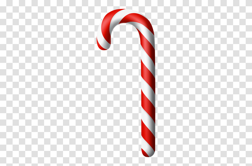 Christmas Candy, Food, Sweets, Urban Transparent Png