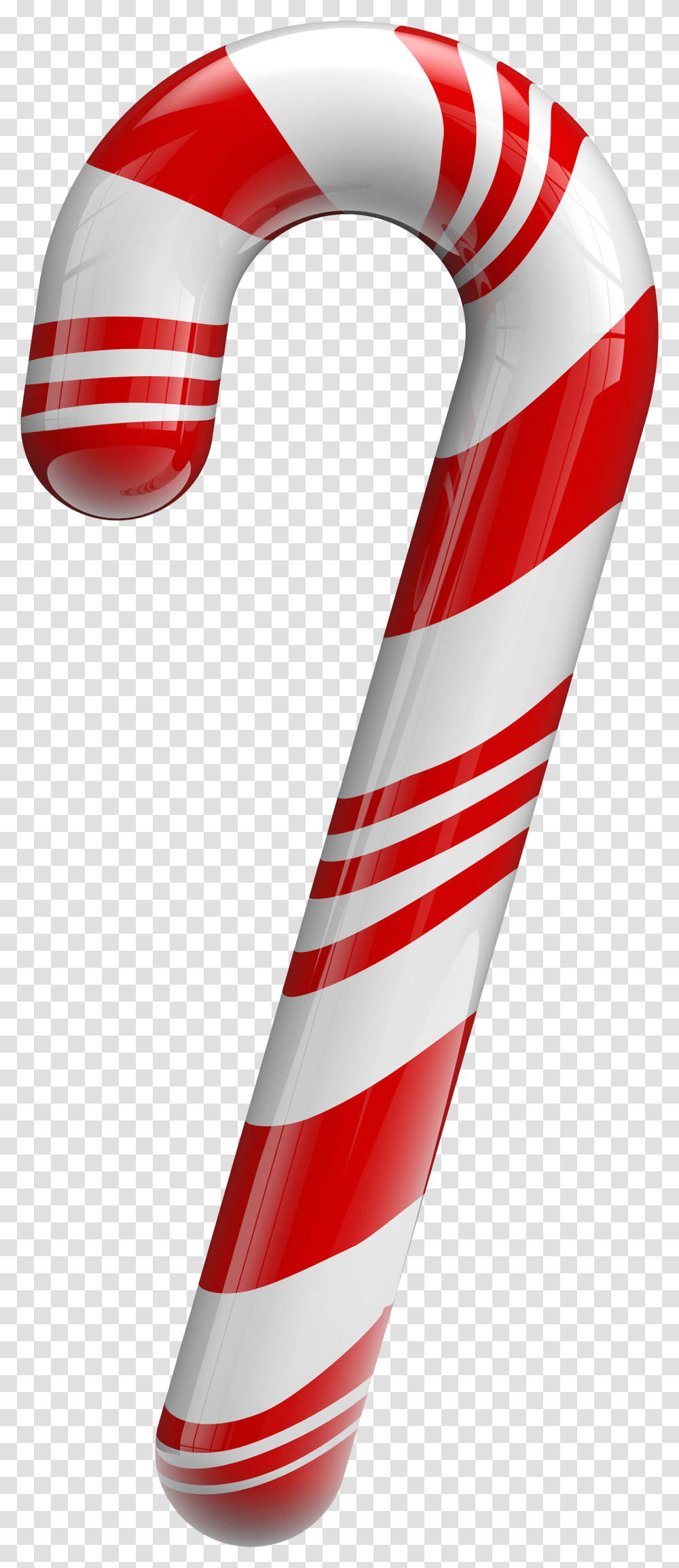 Christmas Candy, Food, Blow Dryer, Appliance Transparent Png