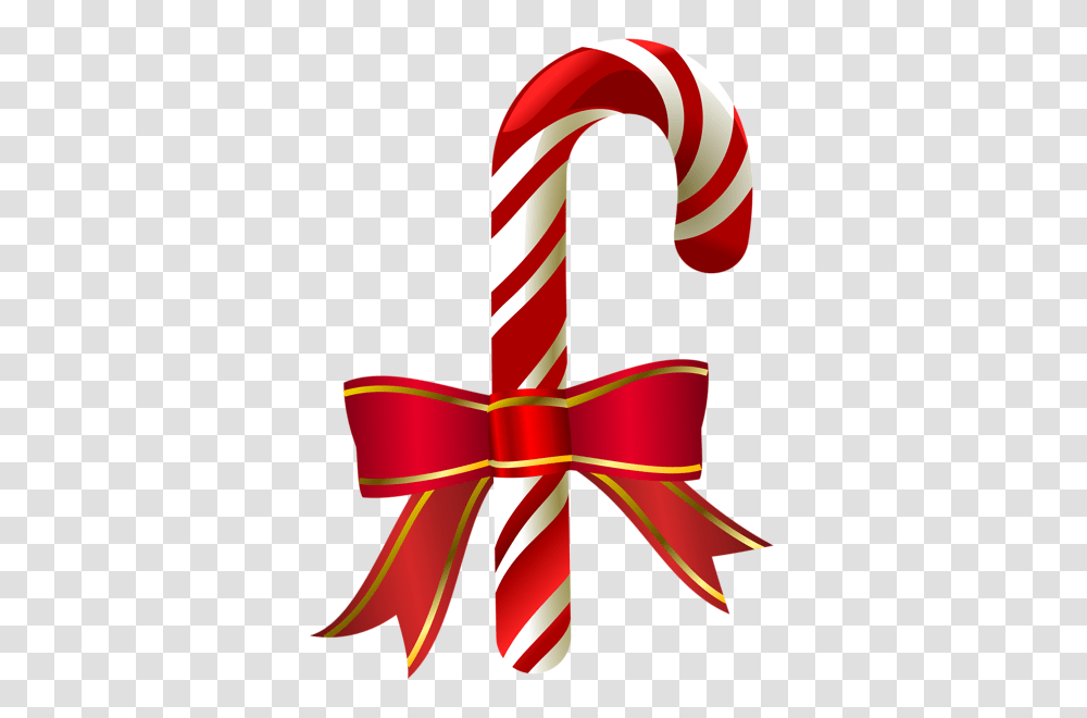 Christmas Candy, Food, Flag, American Flag Transparent Png