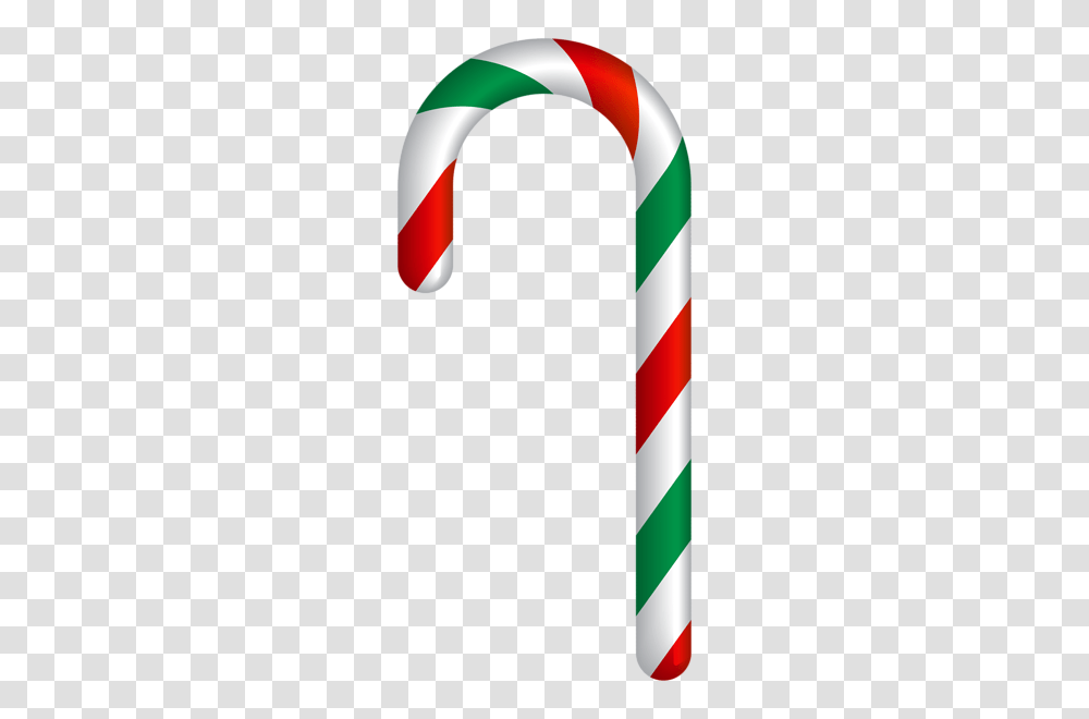 Christmas Candy, Food, Flag, Balloon Transparent Png