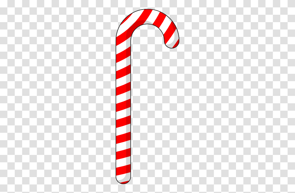 Christmas Candy, Food, Flag, Chair Transparent Png