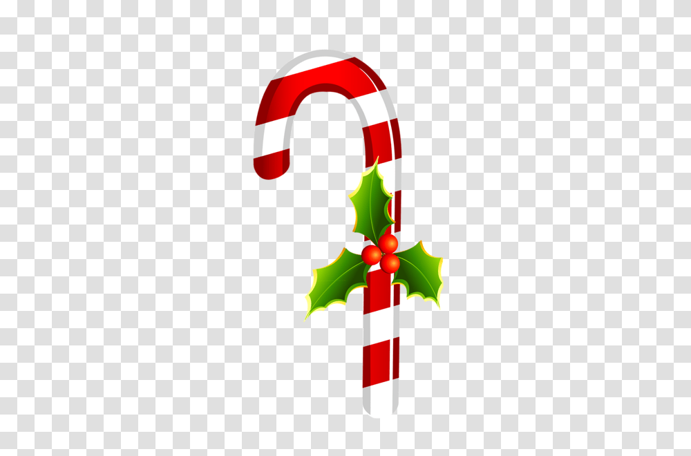 Christmas Candy, Food, Plant, Stick Transparent Png