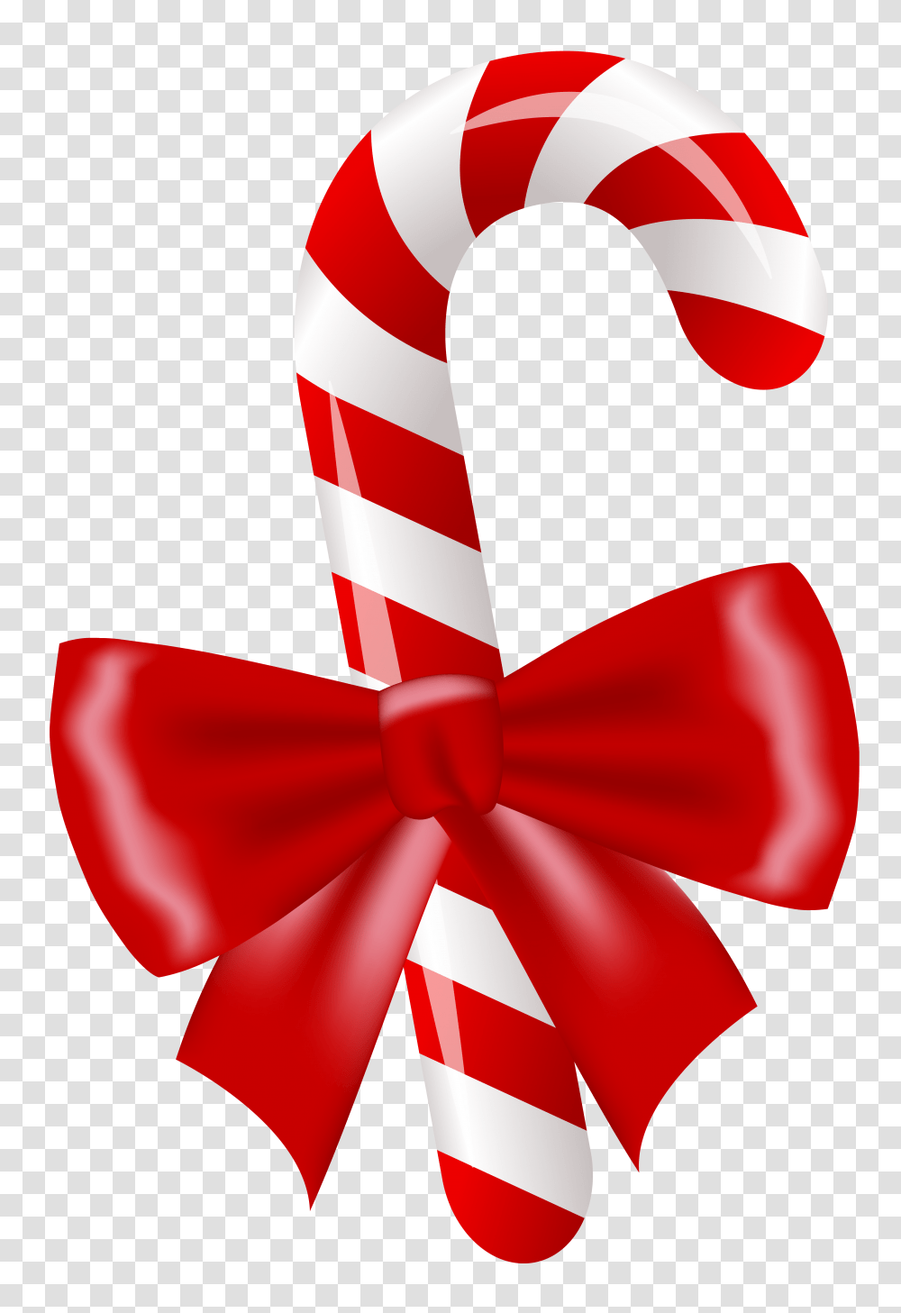 Christmas Candy, Food, Tie, Accessories, Accessory Transparent Png