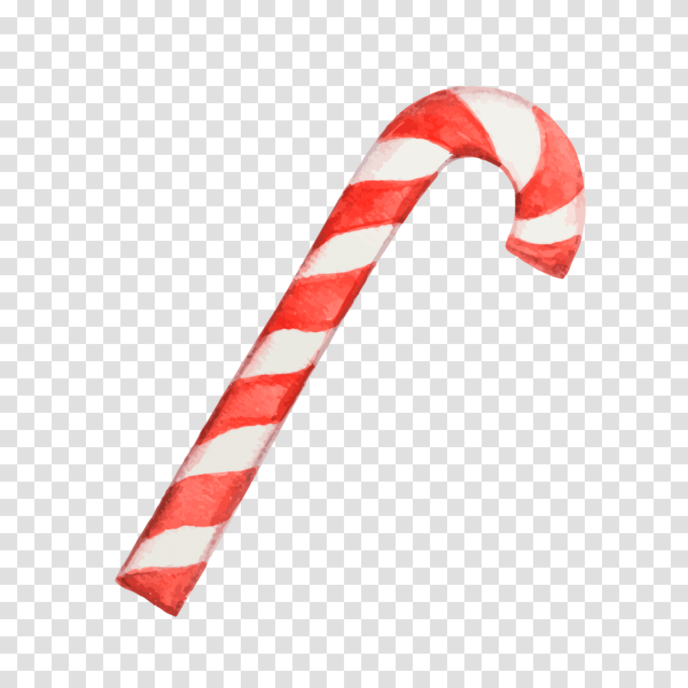 Christmas Candy Image Background Christmas Candy, Axe, Tool, Sweets, Food Transparent Png