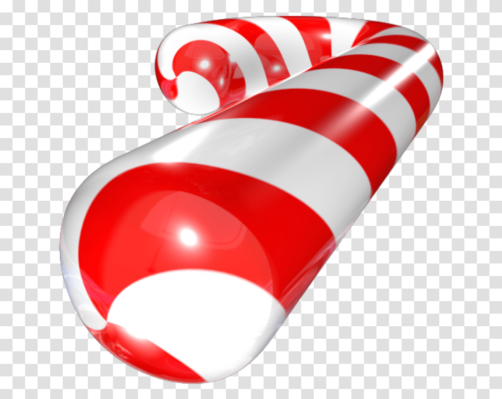 Christmas Candy Image Purepng Free Cc0 Sucre D Orge Gif, Lighting, Balloon, Flag, Symbol Transparent Png