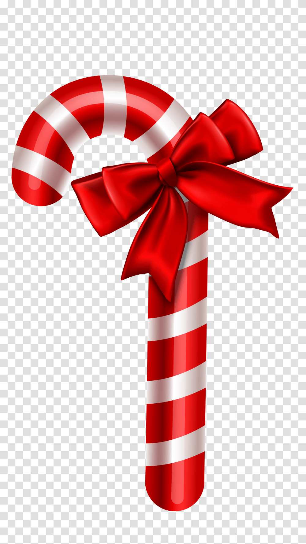 Christmas Candy Images Free Download Christmas Candy, Food, Sweets, Confectionery, Lollipop Transparent Png