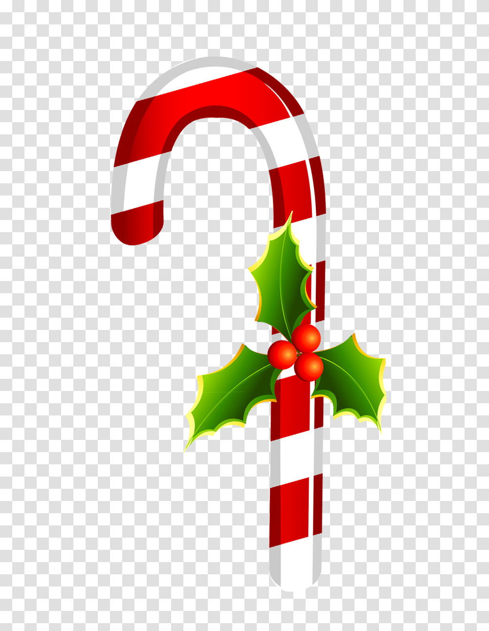 Christmas Candycane Gallery, Gift, Flag, Christmas Stocking Transparent Png