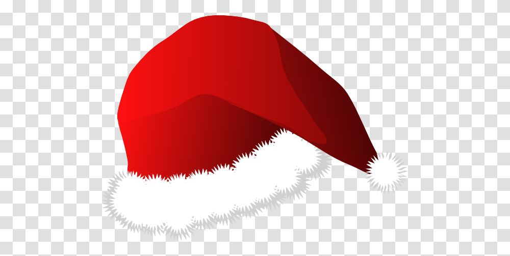 Christmas Cap, Baseball Cap, Hat, Apparel Transparent Png