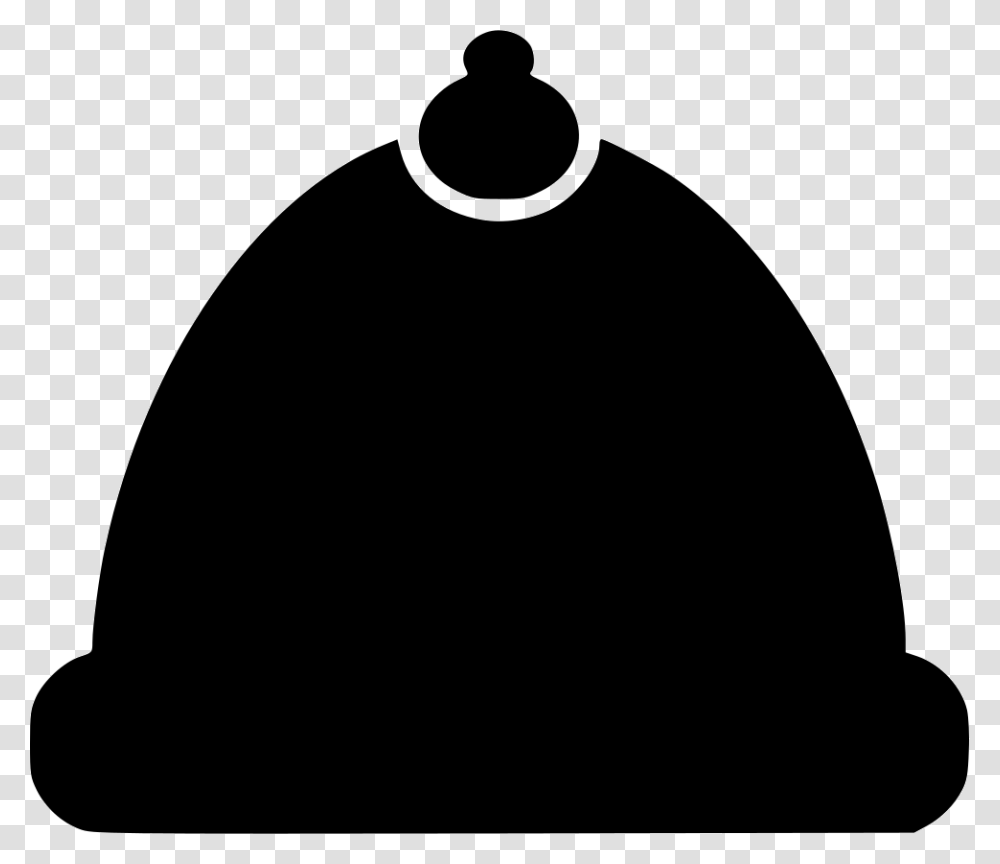 Christmas Cap, Apparel, Hat Transparent Png