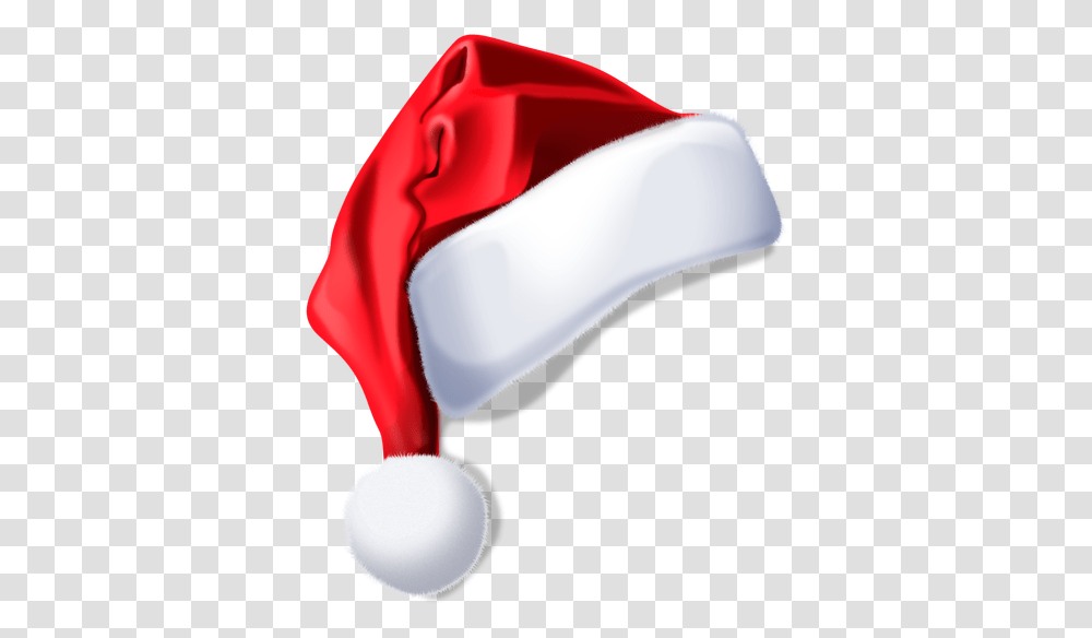 Christmas Cap Hd, Glove, Apparel, Sport Transparent Png