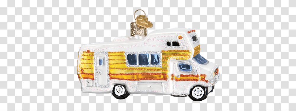 Christmas Car Image Background Arts Recreational Vehicle, Transportation, Van, Caravan, Truck Transparent Png